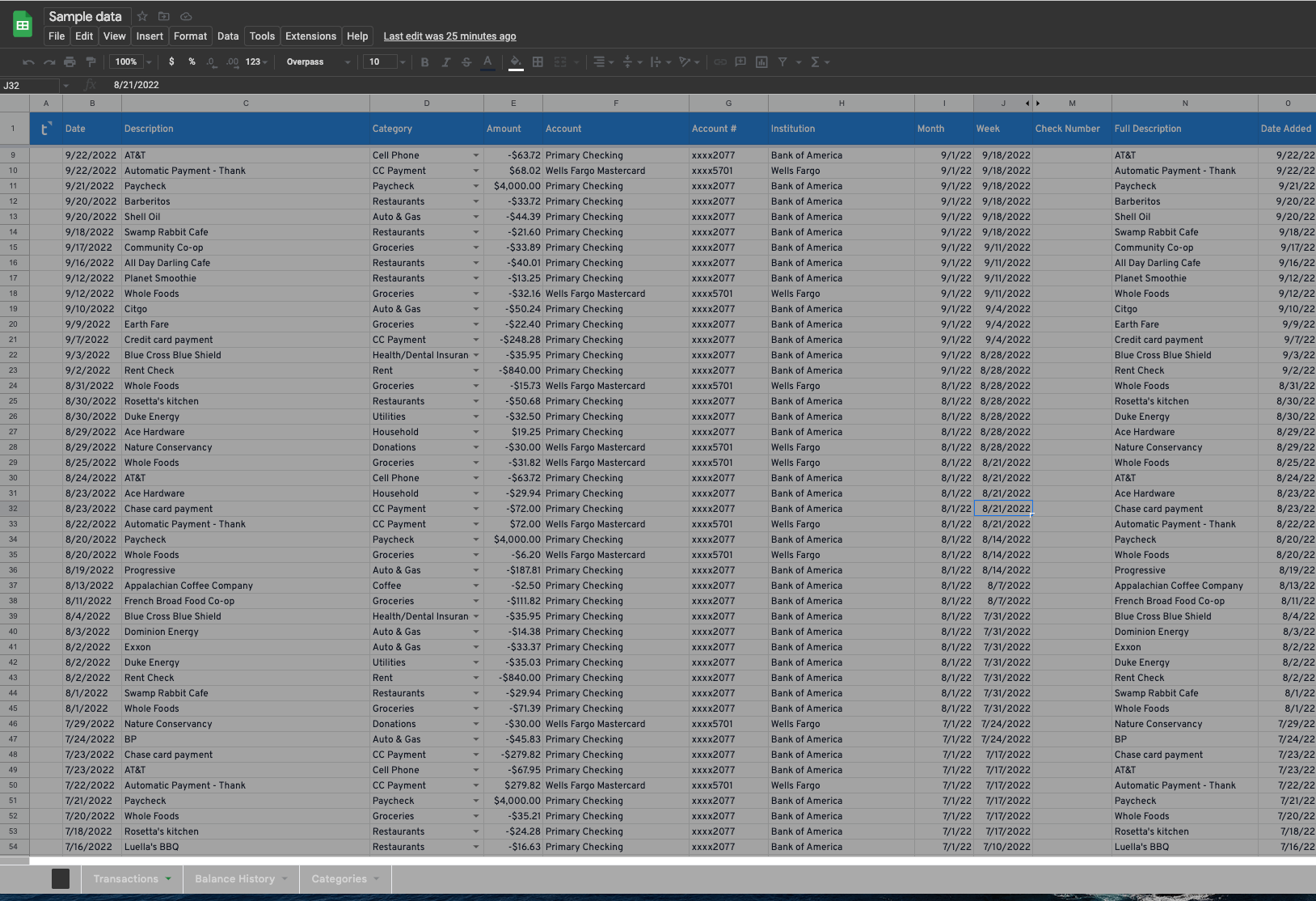 how-to-turn-on-google-sheets-dark-mode-it-s-easy