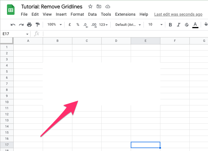 enabling-the-horizontal-axis-vertical-gridlines-in-charts-in-google