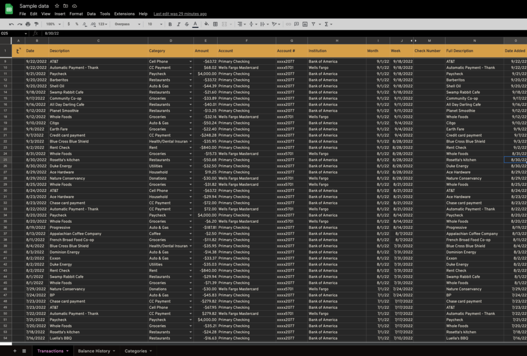 how-to-turn-on-dark-mode-in-google-sheets