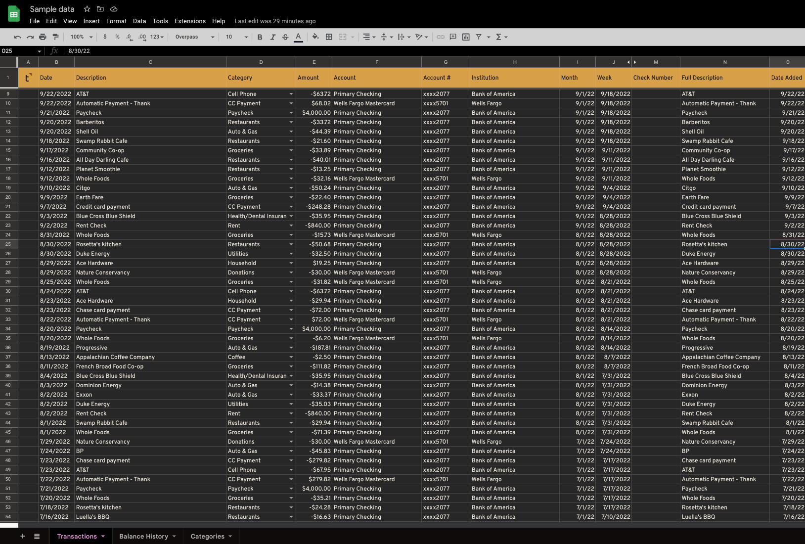 how-to-turn-on-google-sheets-dark-mode-it-s-easy