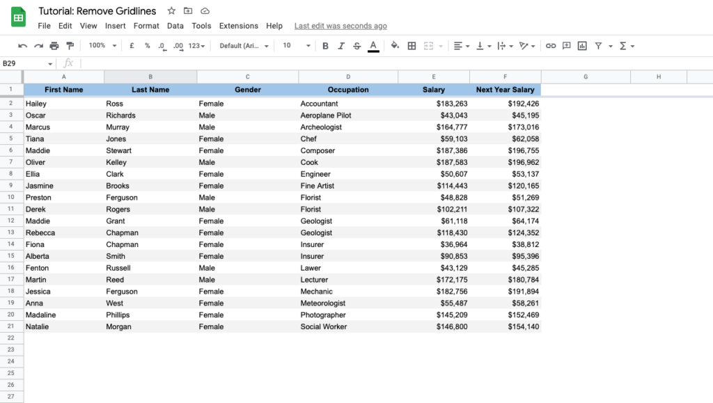 how-to-remove-gridlines-in-google-sheets-ultimate-guide