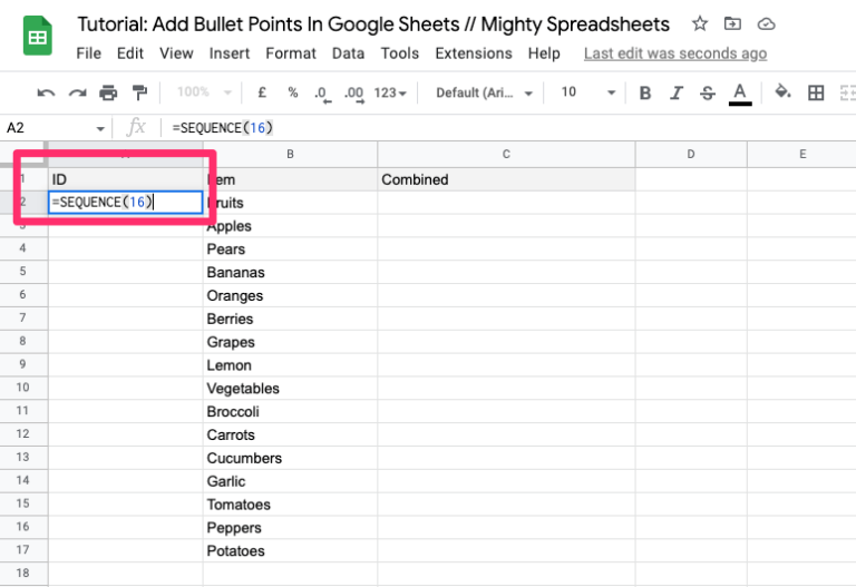 how-to-add-bullet-points-in-google-sheets-and-numbered-list-too