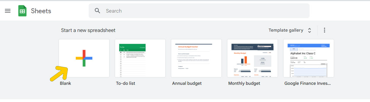 how-to-convert-excel-to-google-sheets-import-your-xlsx-file-in-less