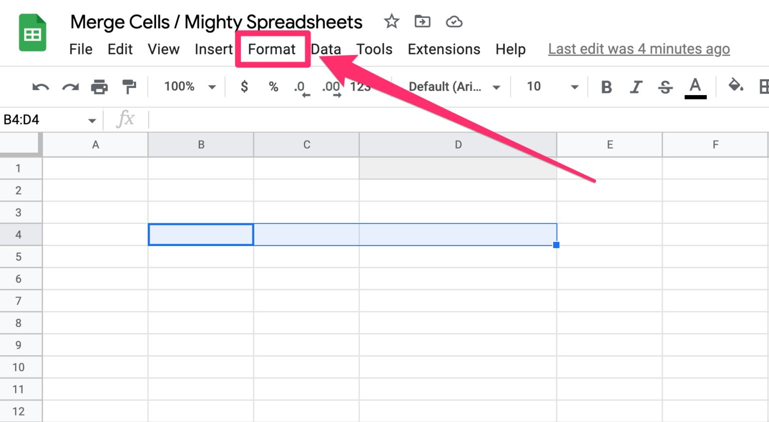 how-to-merge-cells-in-google-sheets-combine-columns-and-rows-like-a-pro