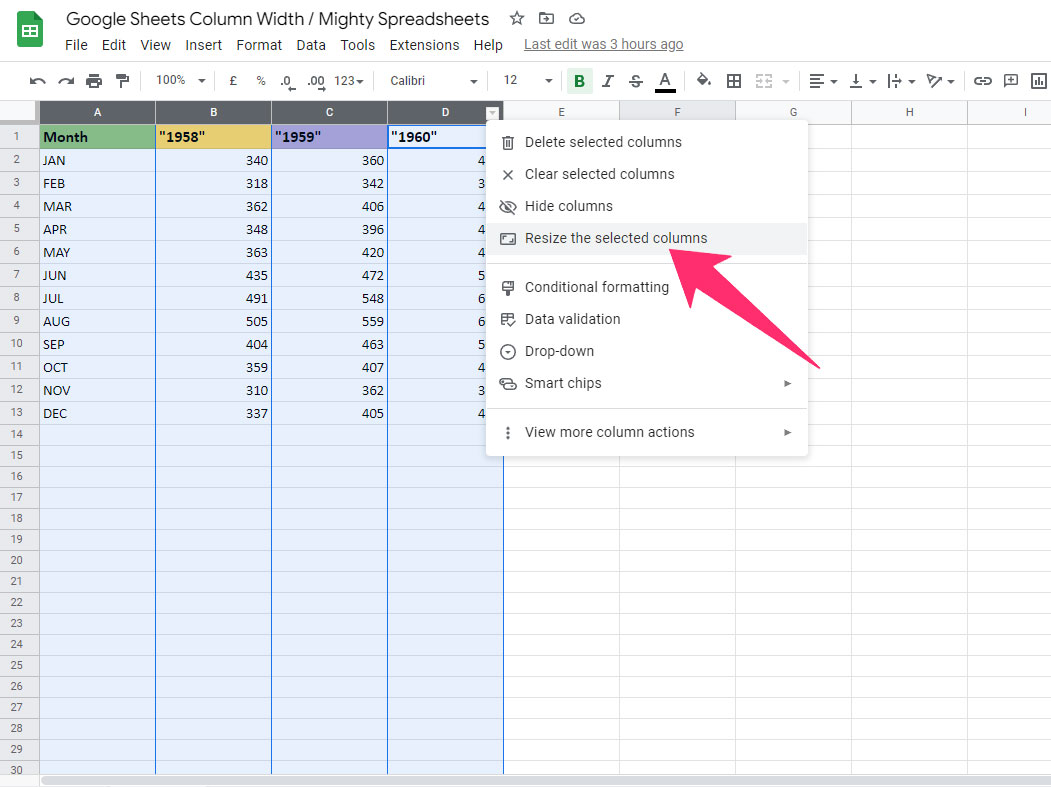 modifying-column-width-in-google-sheets-autofit-and-resize-like-a-pro