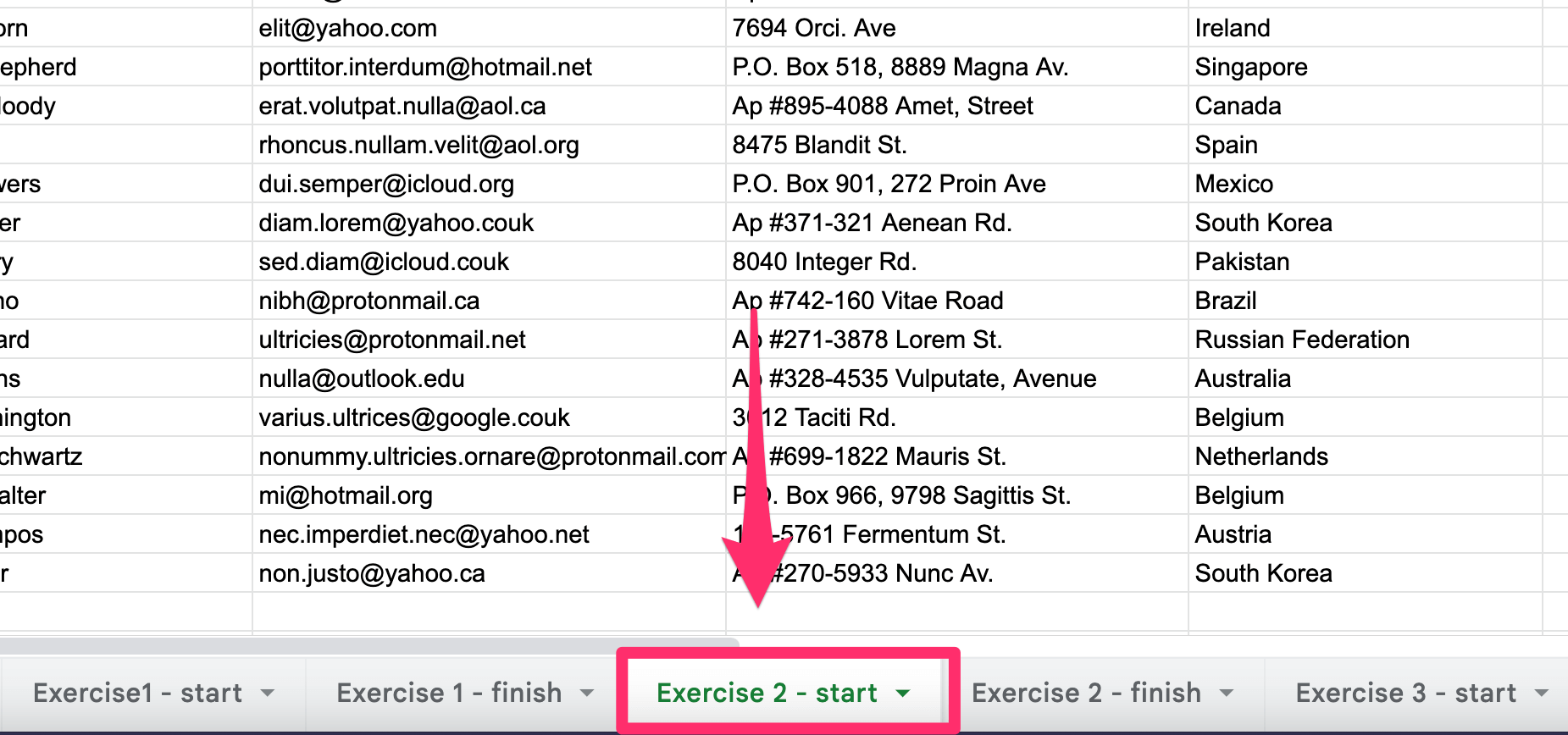 how-to-alternate-row-color-in-google-sheets-highlight-every-other-row