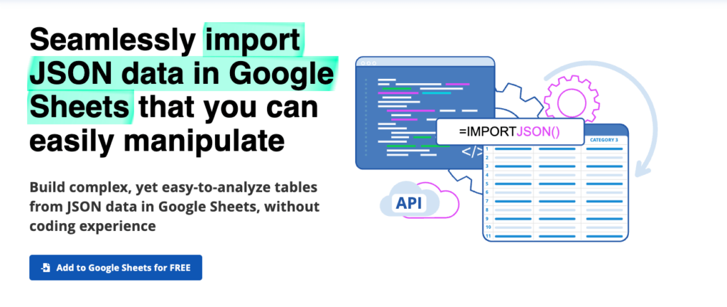 import-json-file-to-google-sheets-easy-step-by-step-guide