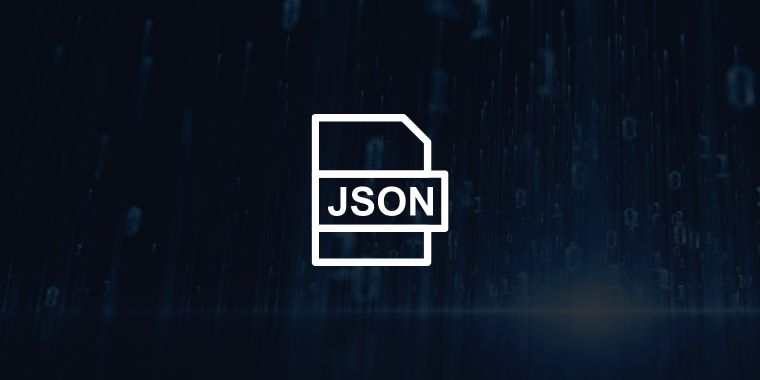 How To Import Json File To Google Sheets