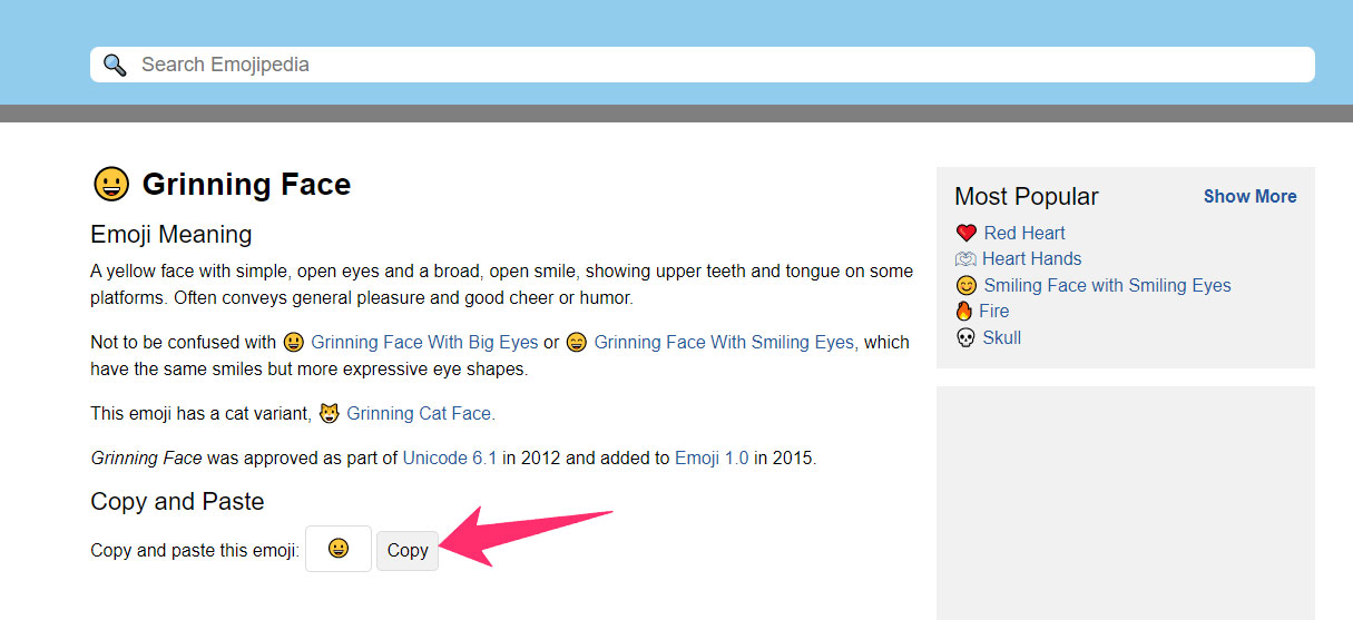 Insert Emojis And Symbols In Google Sheets (Special Characters Made Easy) Mighty Spreadsheets